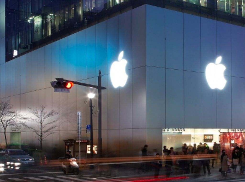What are iTunes for PC, iTunes App Store & iTunes for Android? – Everything to Know - Think24 Gaming & Gadgets Qatar What are iTunes for PC, iTunes App Store & iTunes for Android? – Everything to Know - Think24 Gaming & Gadgets Qatar
